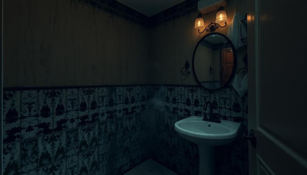 feelings and cultural connections