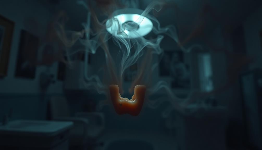 feelings and cultural connections