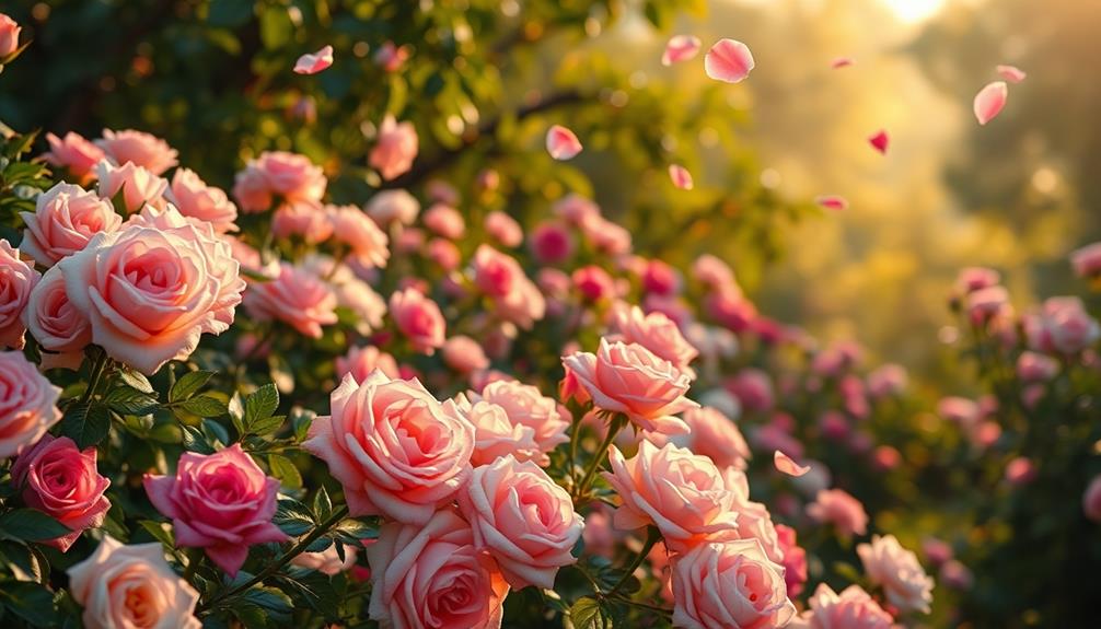 feelings and cultural connections