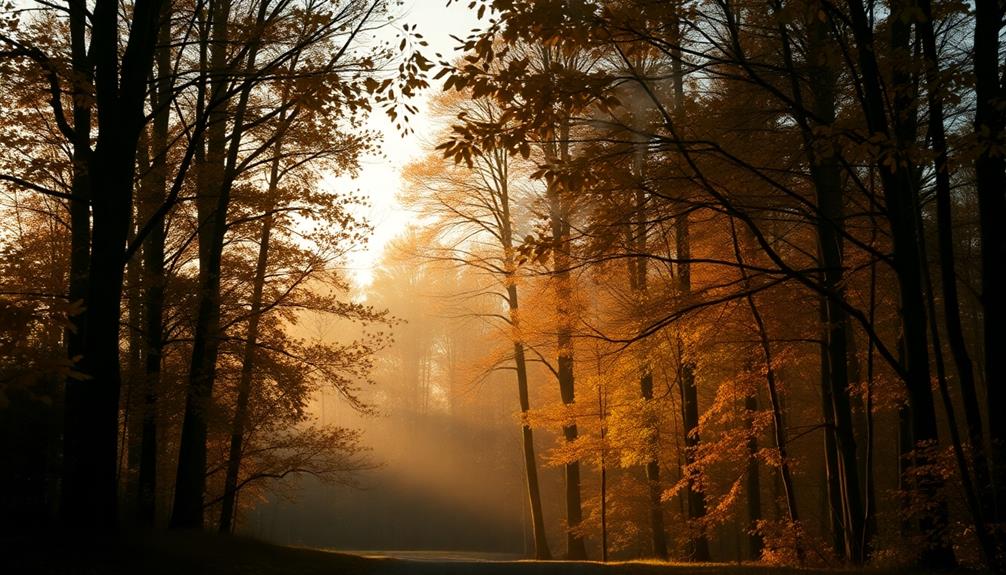 feelings and cultural connections