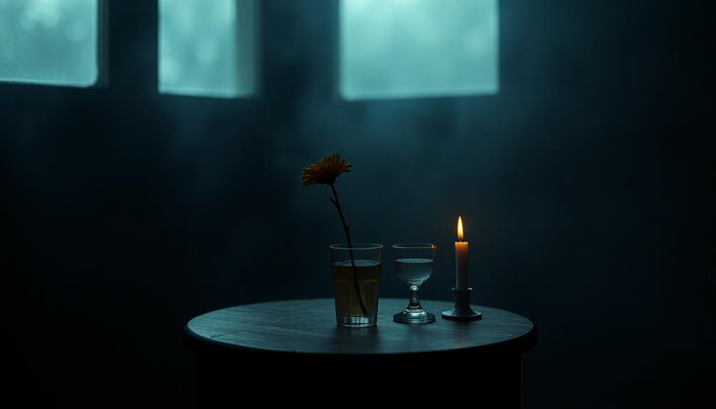 feelings and cultural connections