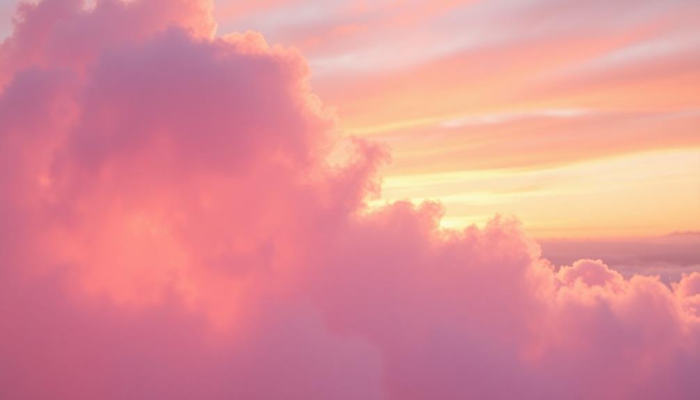 feelings and cultural connections