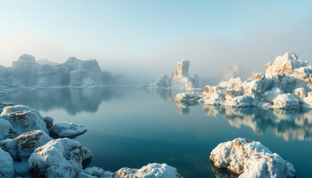 feelings and cultural connections