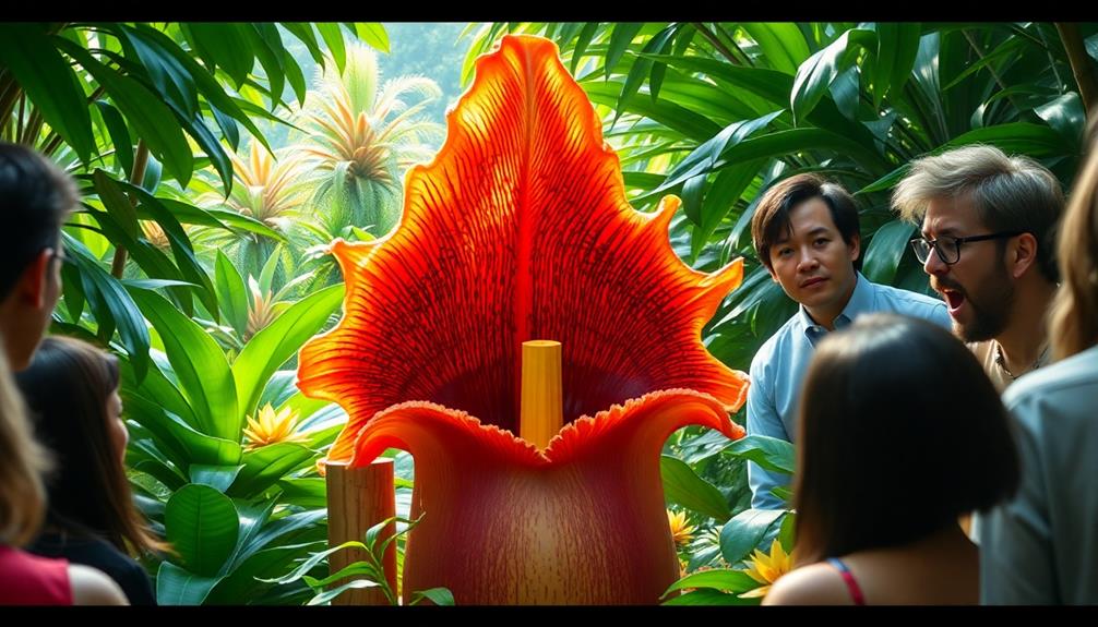 feelings and cultural connections