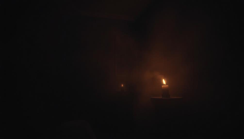 feelings and cultural connections