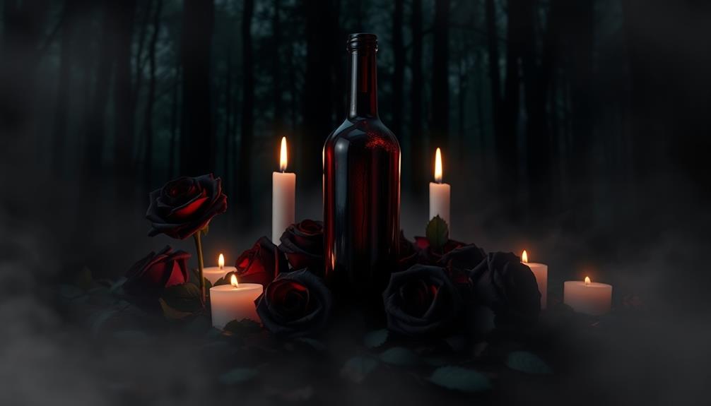 feelings and cultural connections