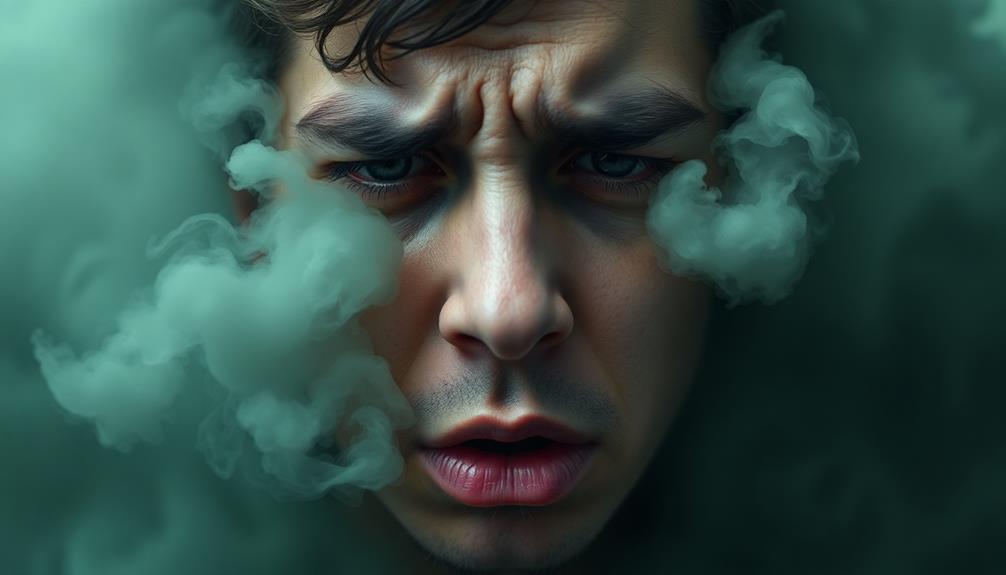 feelings and cultural meanings