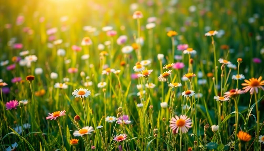 feelings and heritage connections