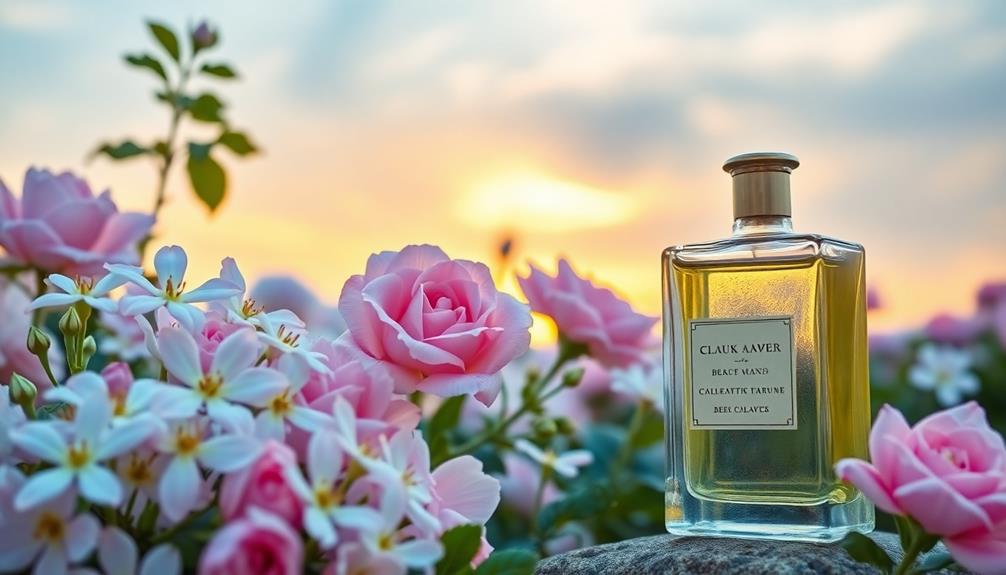 feelings and social connections