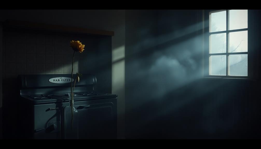 feelings and social connections