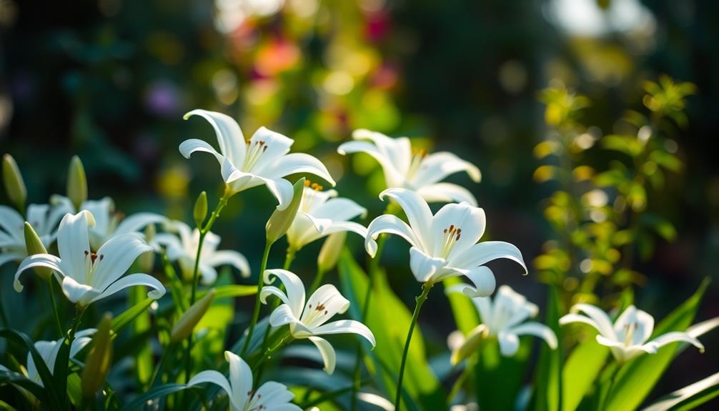 feelings and social connections