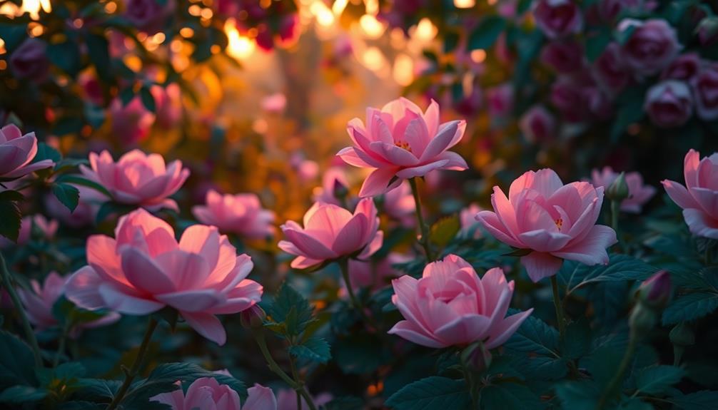 feelings and social connections