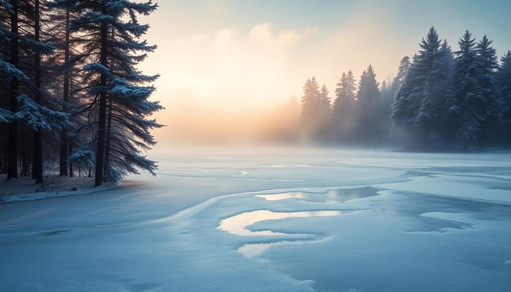 feelings and societal connections