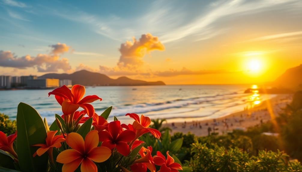 feelings and societal connections