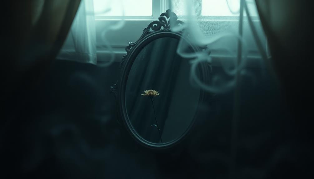 feelings and societal connections