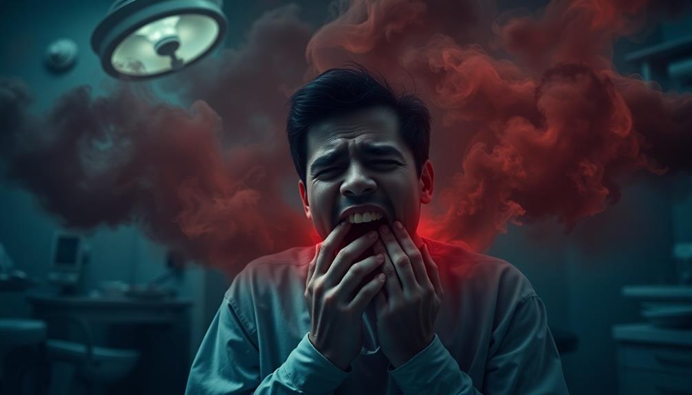 feelings and societal connections