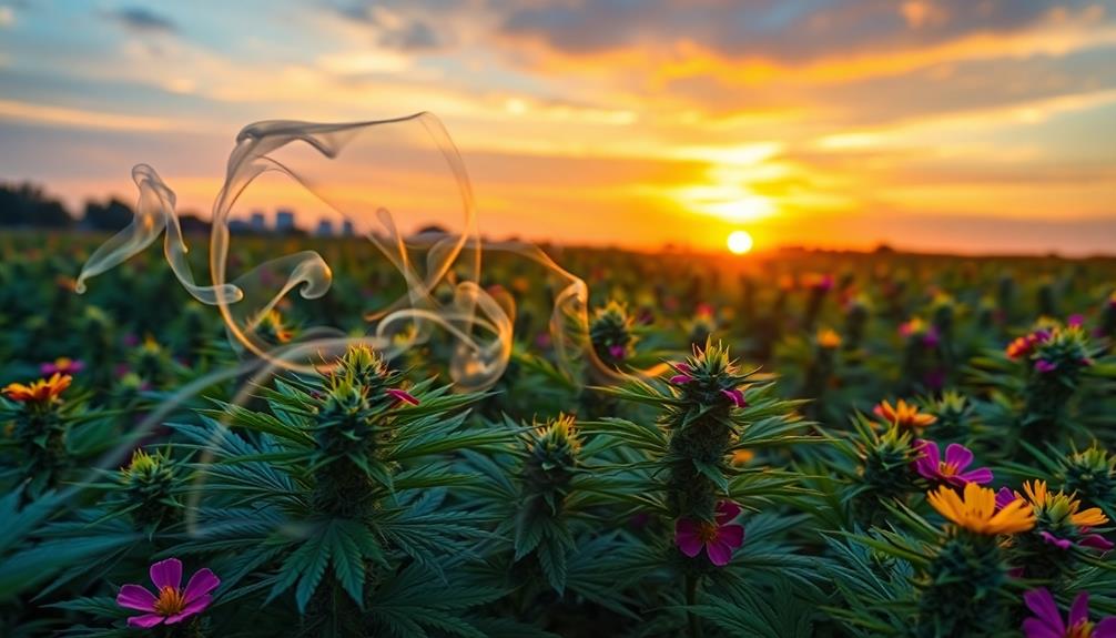 feelings and societal connections