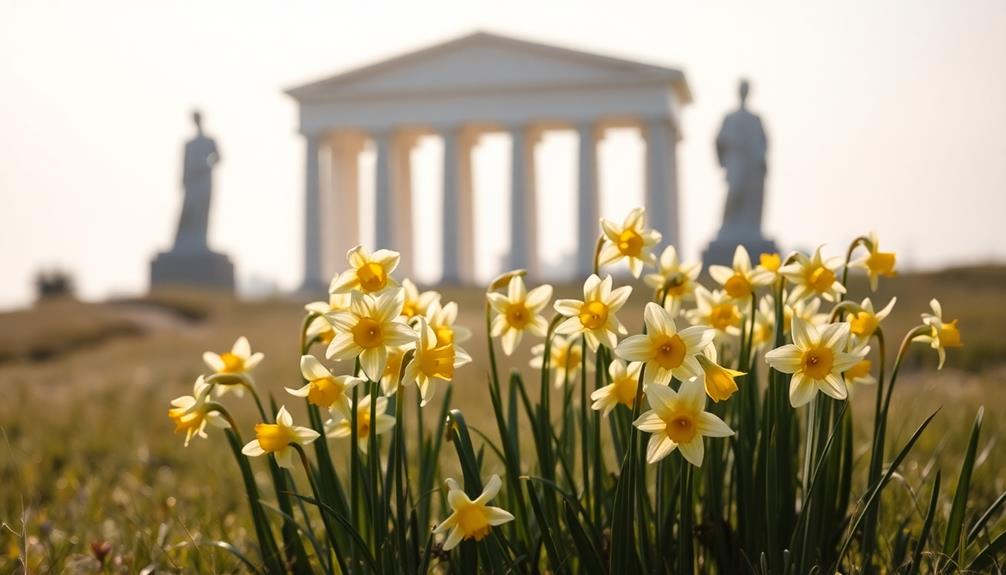 feelings and societal connections