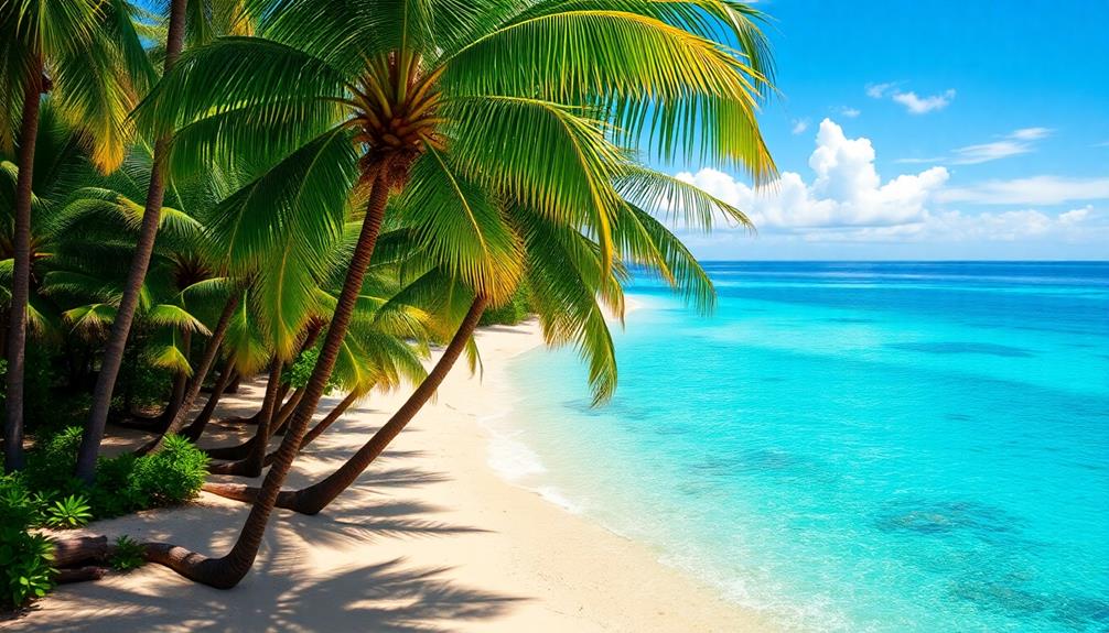 feelings and societal connections