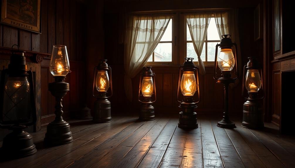 feelings and societal connections