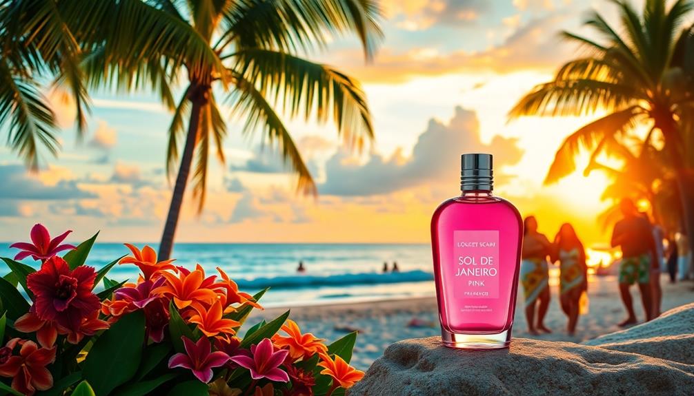 feelings and societal connections