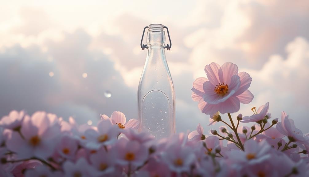 feelings and societal connections