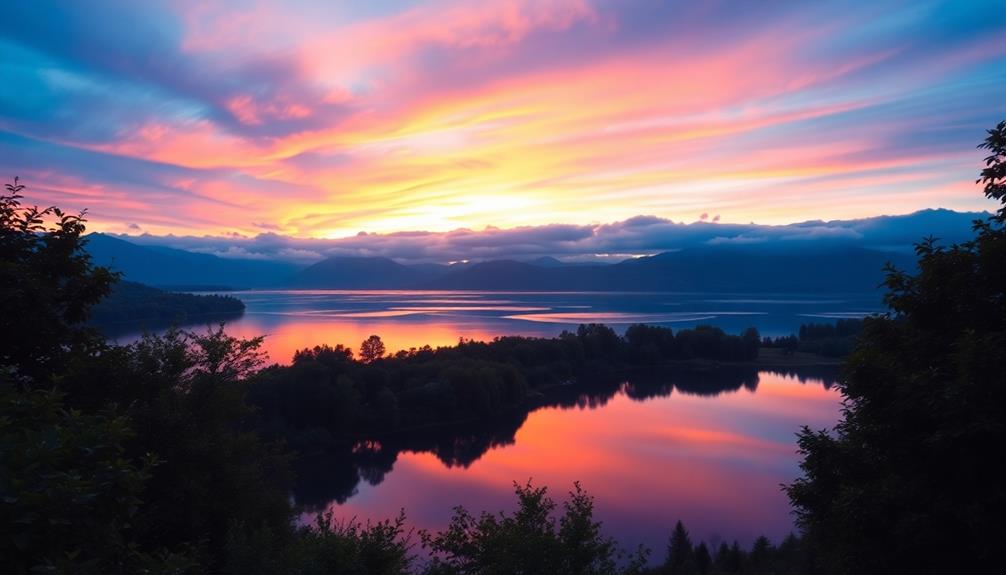 feelings and societal connections