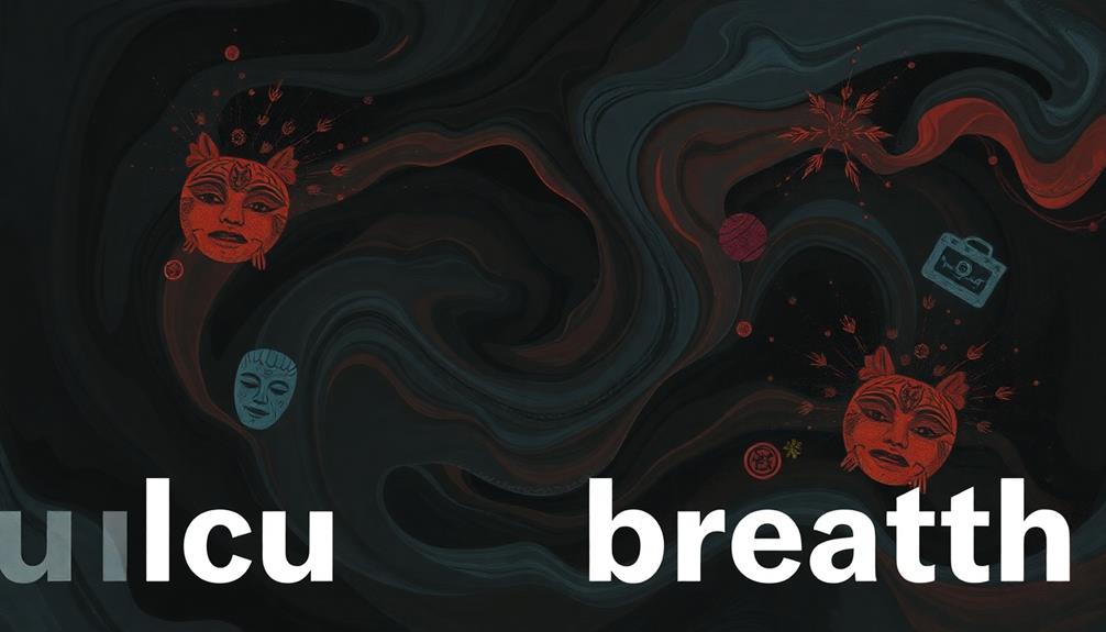 feelings and societal connections