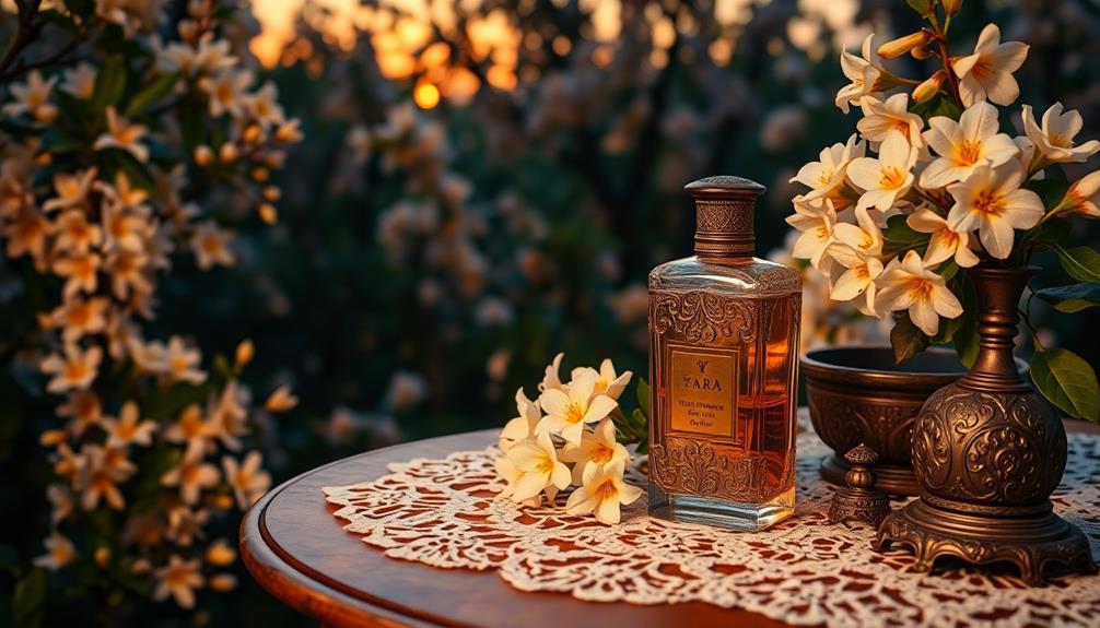 feelings and societal connections