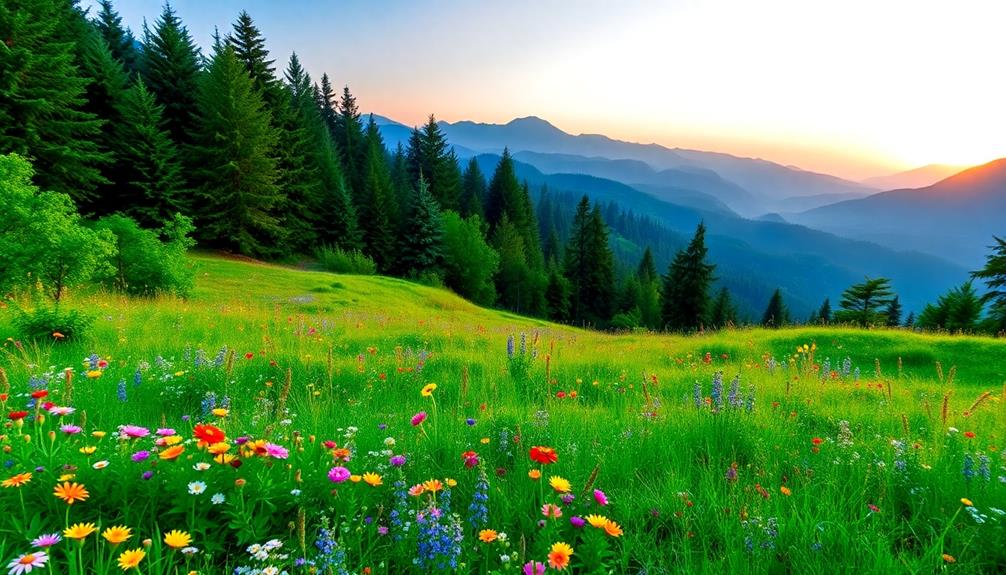 feelings and societal connections