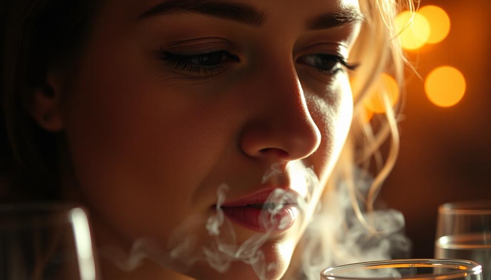 feelings and societal connections