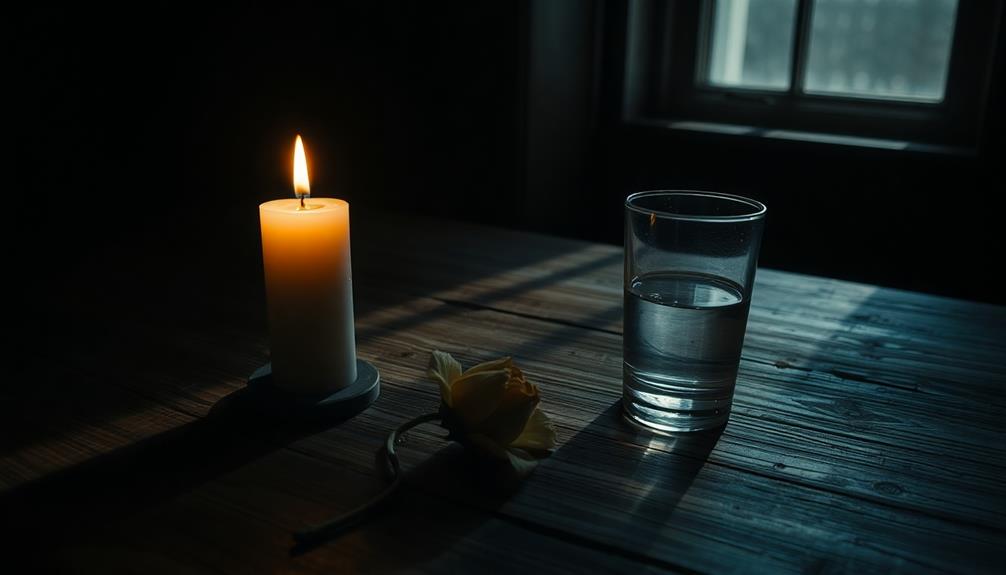 feelings and societal connections