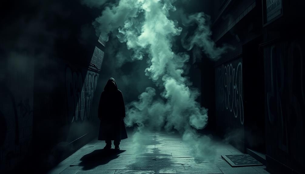 feelings and societal connections