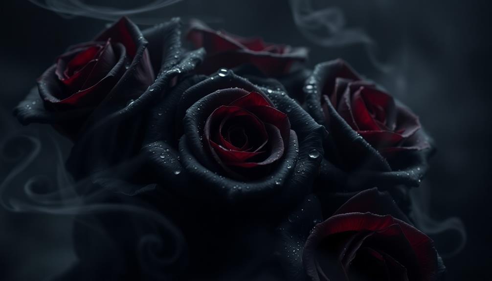 feelings and societal connections