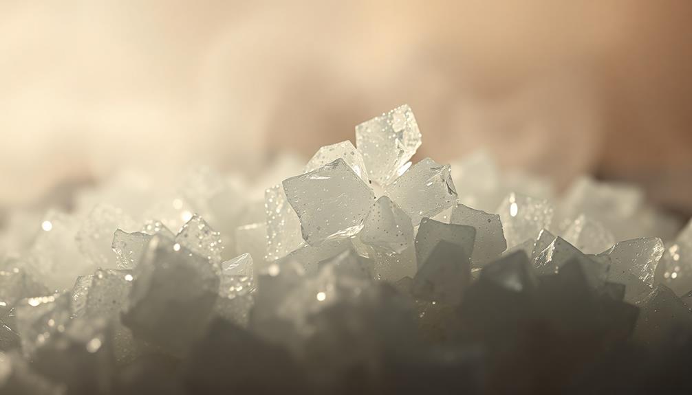 fentanyl odor characteristics inquiry