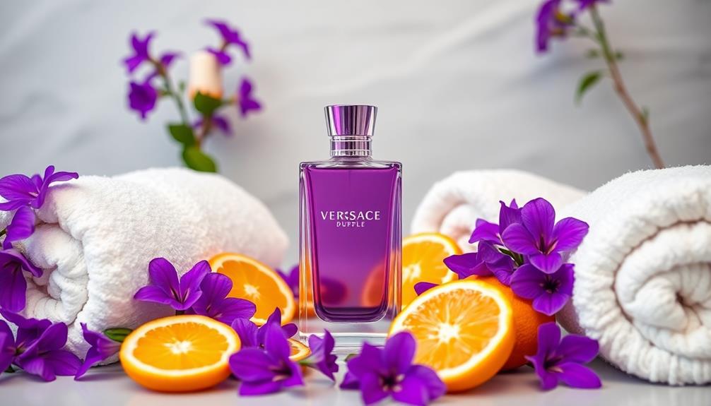 health and safety first