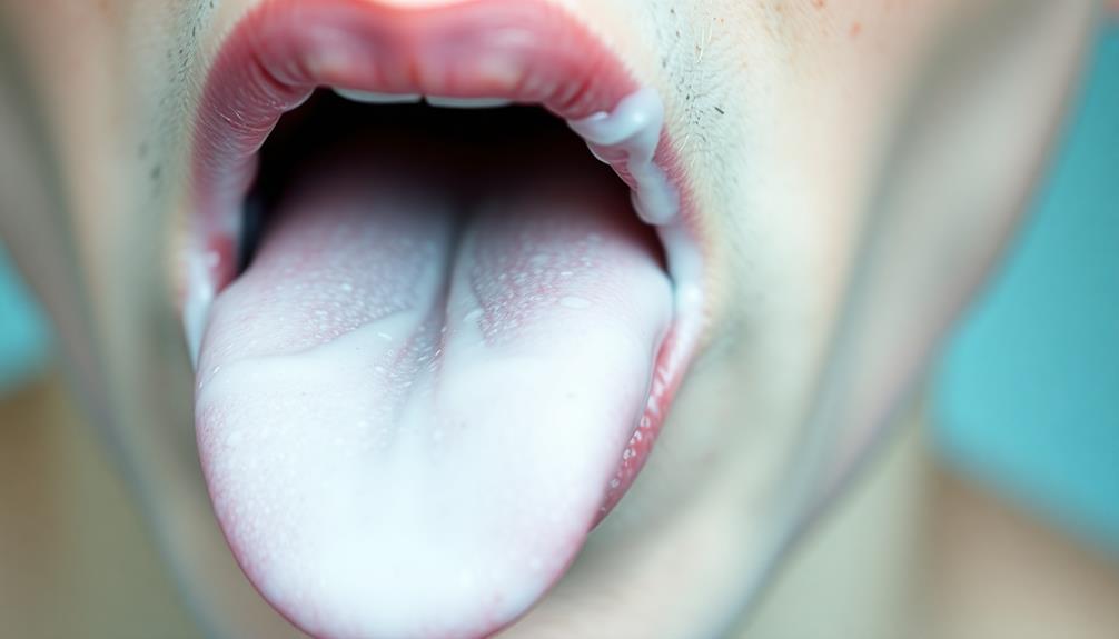 health and safety priorities