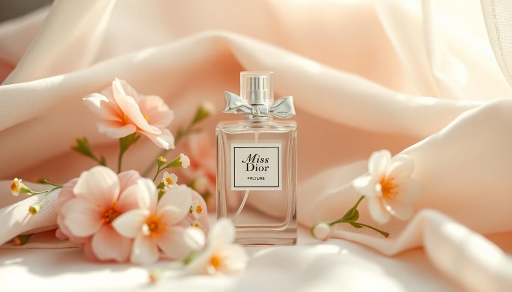 health and safety priorities