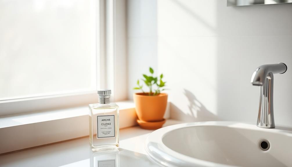 health and safety priorities