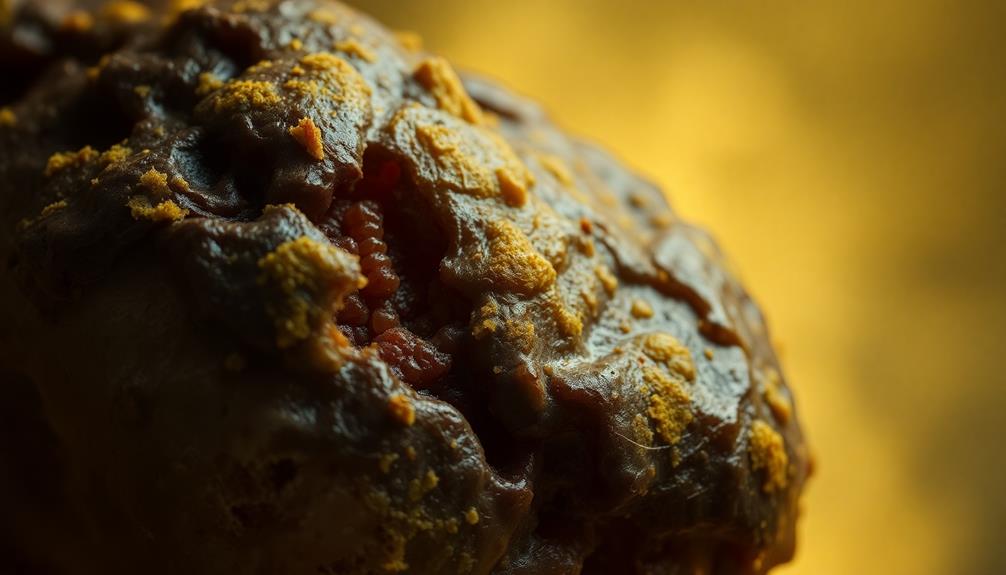 health and safety priorities