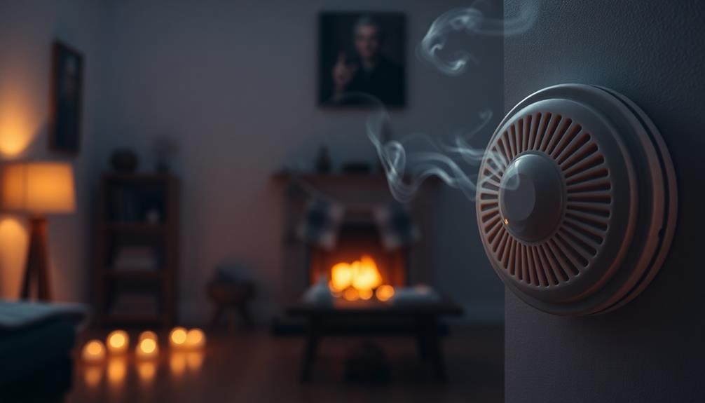 health and safety priorities