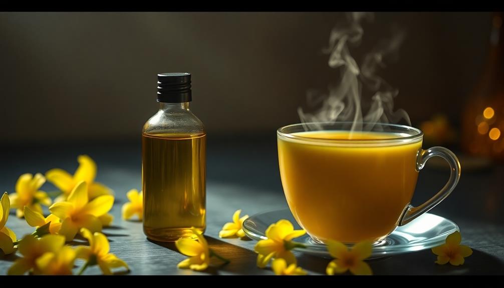 health and safety priorities