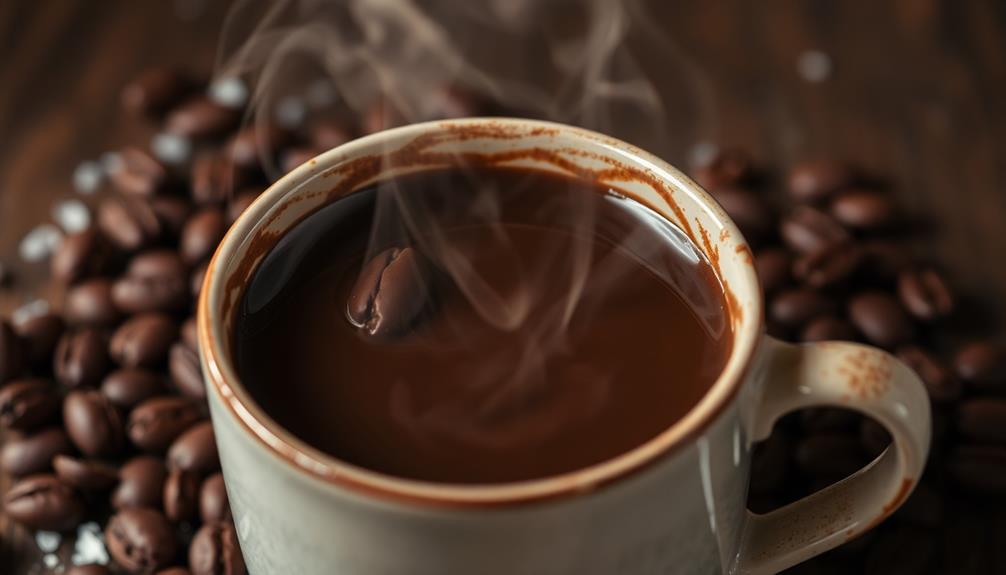 health and safety priorities