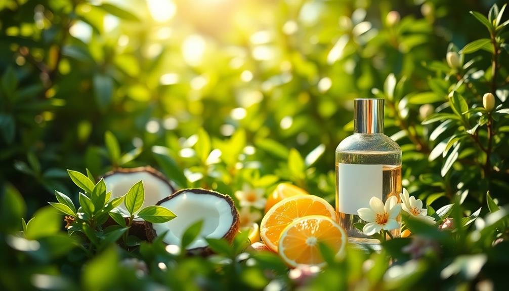 health and safety priorities