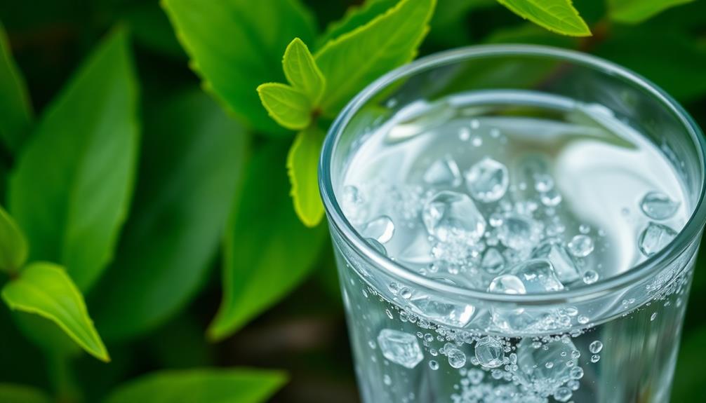 health and safety priorities