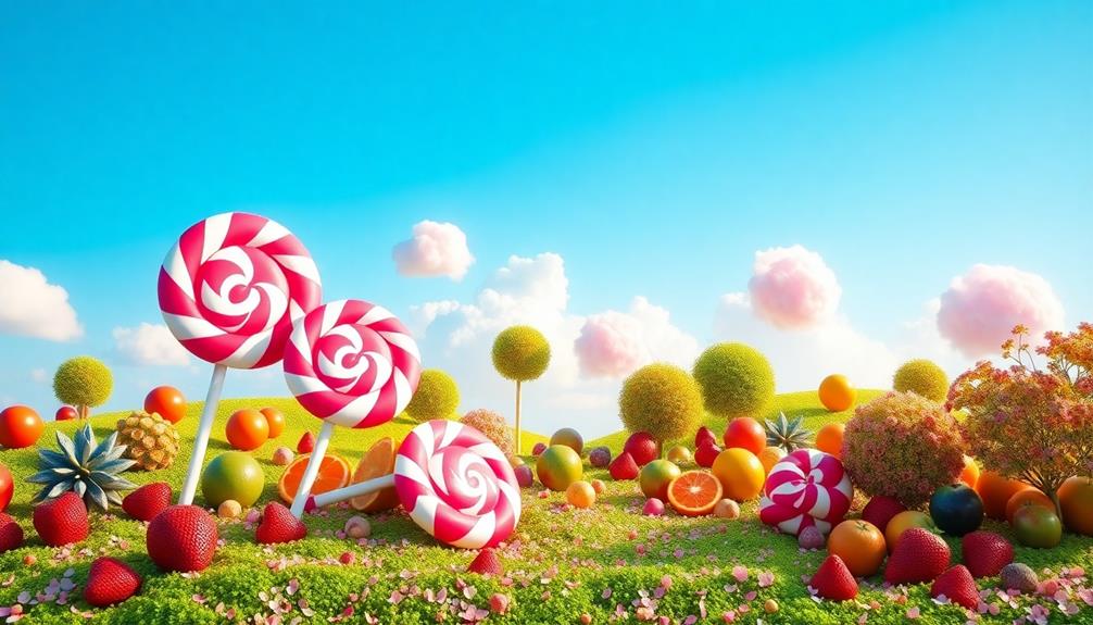 health and safety priorities