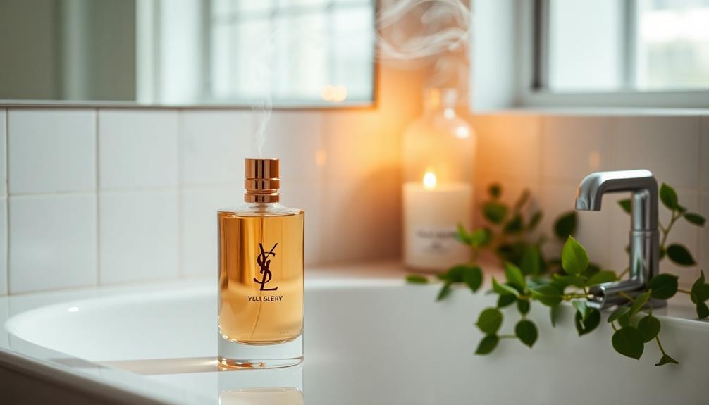 health and safety priorities