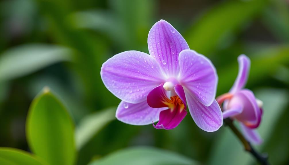 health and safety priorities