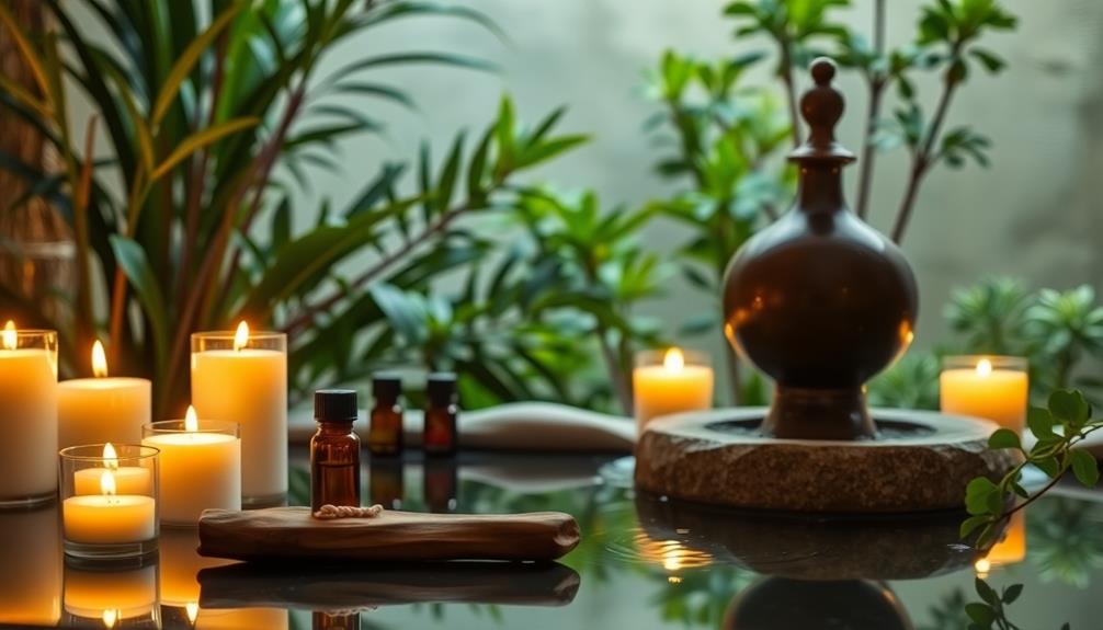 health and safety priorities