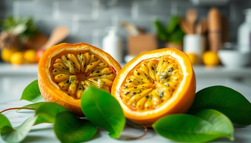 health and safety priorities